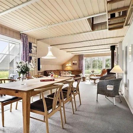 Bv107-blavand-kollemarken-33 *