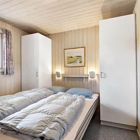 Bv107-blavand-kollemarken-33 Blåvand