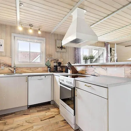 Bv107-blavand-kollemarken-33 * Blåvand