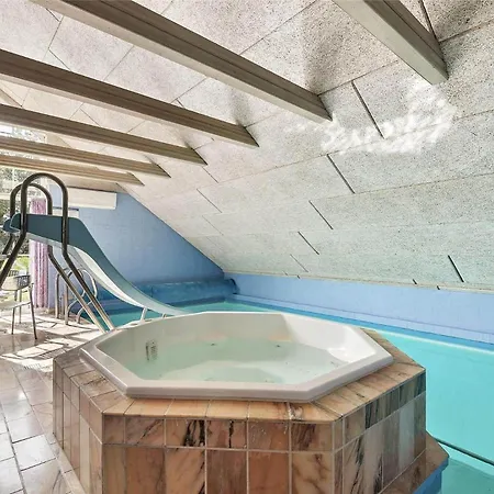 Bv107-blavand-kollemarken-33 Blavand