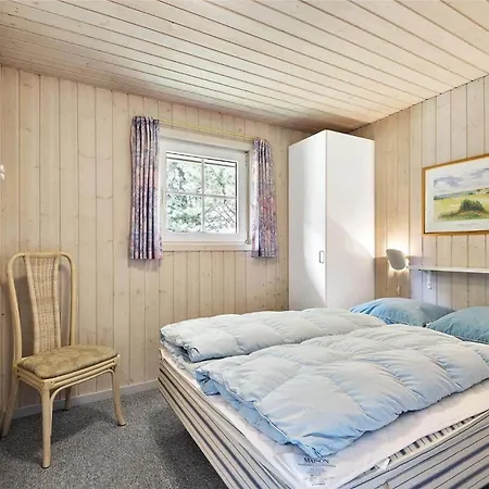 Bv107-blavand-kollemarken-33 *