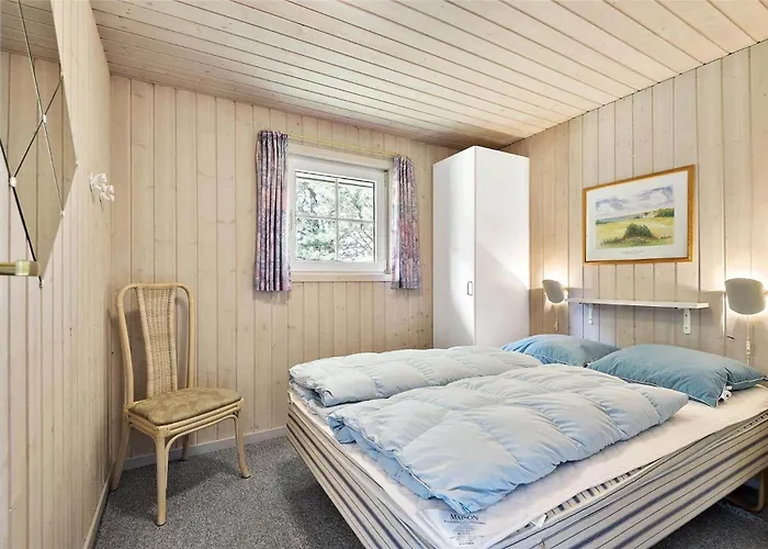 Bv107-blavand-kollemarken-33