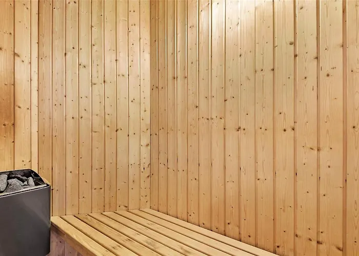 Bv107-blavand-kollemarken-33