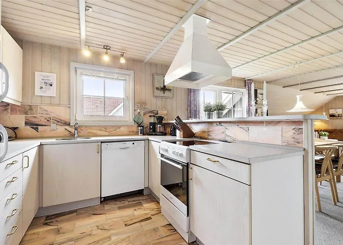 Bv107-blavand-kollemarken-33 * Blåvand