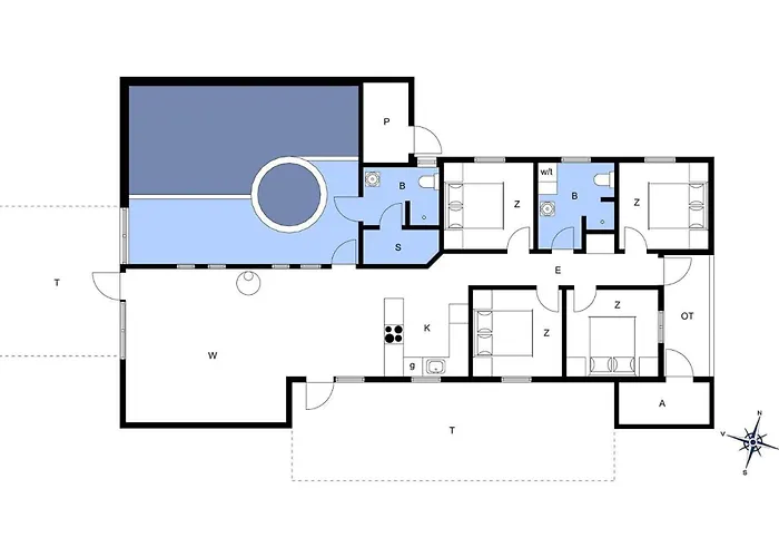 Bv107-blavand-kollemarken-33 *
