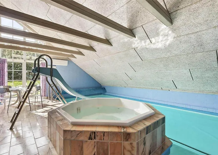 Bv107-blavand-kollemarken-33 Blavand