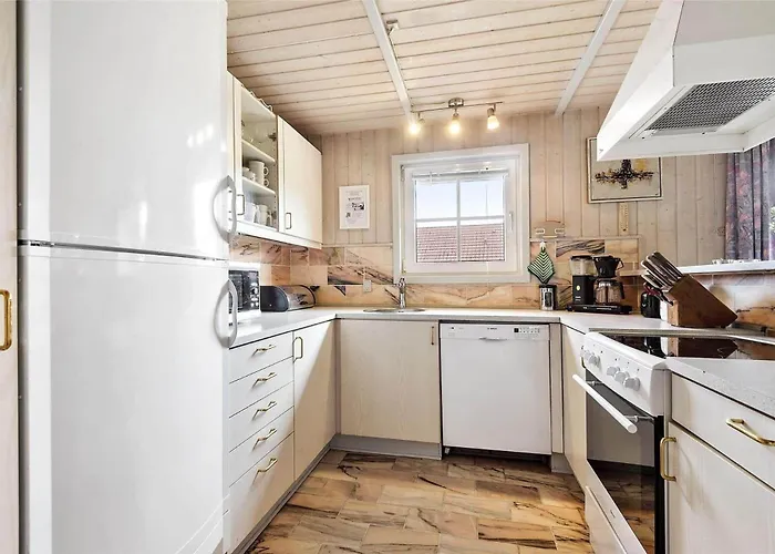 Bv107-blavand-kollemarken-33