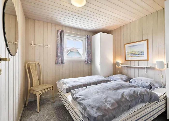 Bv107-blavand-kollemarken-33 Blavand