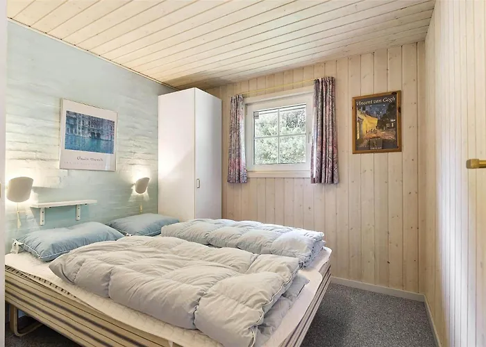 Bv107-blavand-kollemarken-33 Blavand