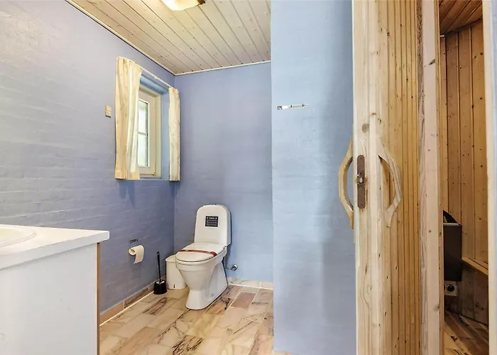 Bv107-blavand-kollemarken-33