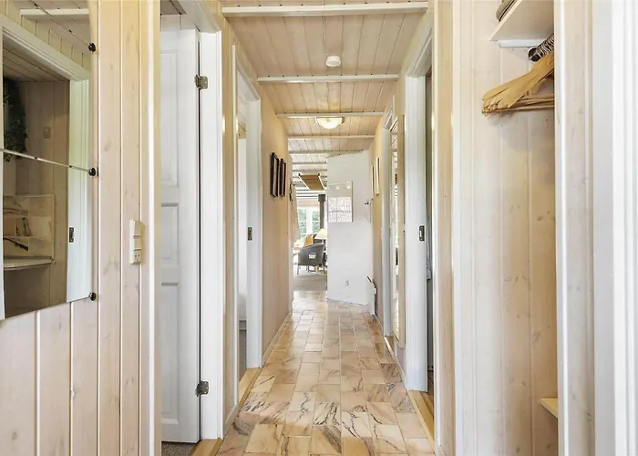 Bv107-blavand-kollemarken-33