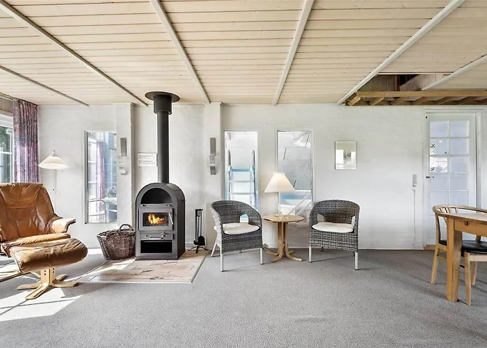 Bv107-blavand-kollemarken-33 * Blavand