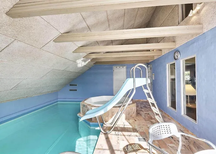 Bv107-blavand-kollemarken-33 * Blavand