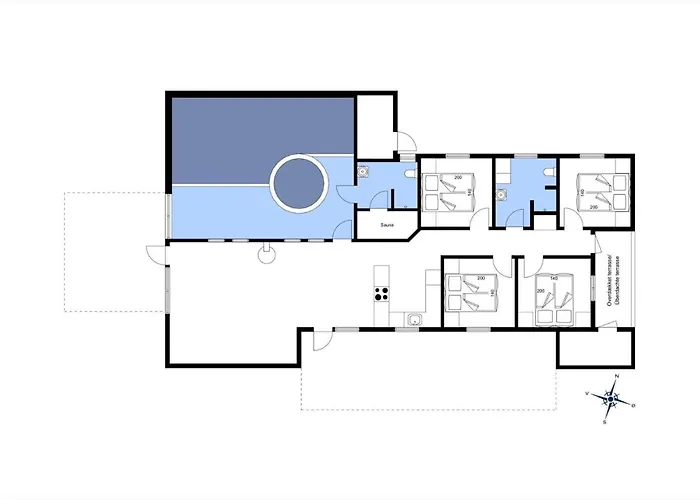Bv107-blavand-kollemarken-33